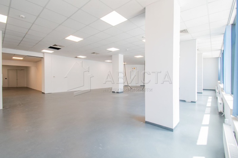 Προς ενοικίαση  Κατάστημα Σοφηια , Λοζενετσ , 400 τ.μ | 54916807 - εικόνα [9]