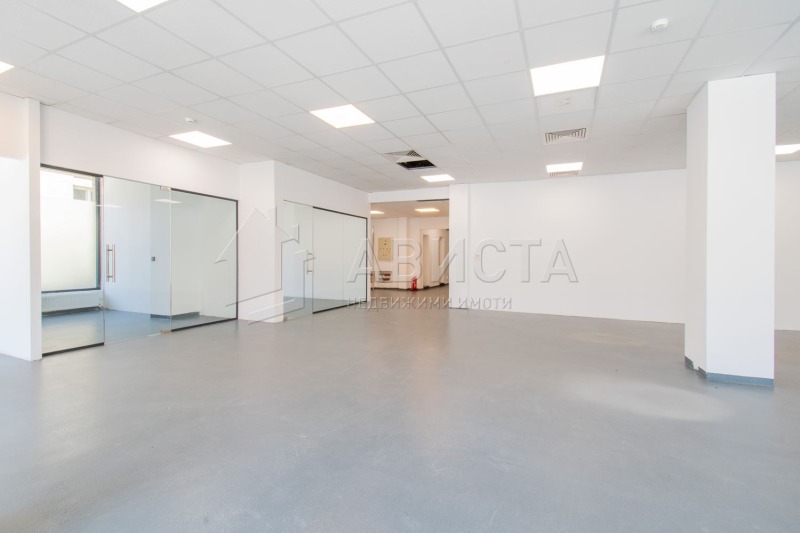 Προς ενοικίαση  Κατάστημα Σοφηια , Λοζενετσ , 400 τ.μ | 54916807 - εικόνα [5]