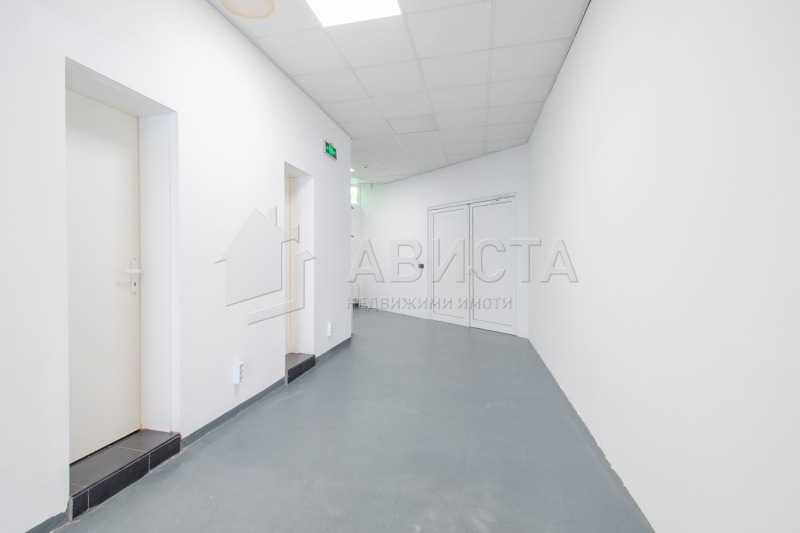 Προς ενοικίαση  Κατάστημα Σοφηια , Λοζενετσ , 400 τ.μ | 54916807 - εικόνα [14]
