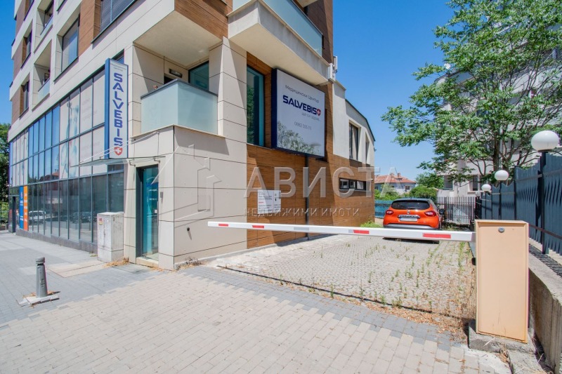 Προς ενοικίαση  Κατάστημα Σοφηια , Λοζενετσ , 400 τ.μ | 54916807 - εικόνα [2]