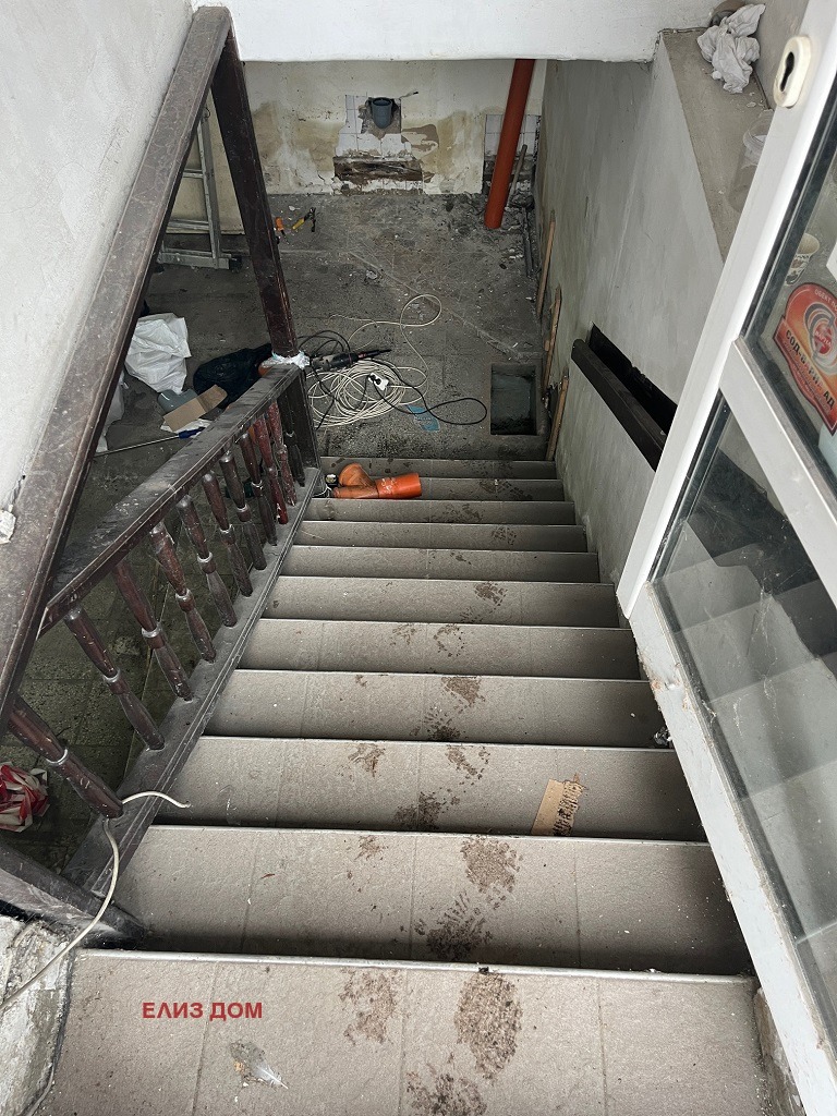 Til leje  Butik Varna , Kolhozen pazar , 100 kvm | 70543995 - billede [4]