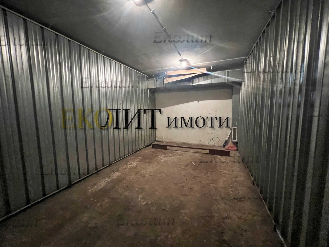 Дава под наем МНОГОСТАЕН, гр. София, Княжево, снимка 15 - Апартаменти - 55914338