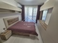 Дава под наем 3-СТАЕН, гр. Стара Загора, Аязмото, снимка 8