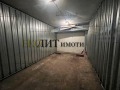 Дава под наем МНОГОСТАЕН, гр. София, Княжево, снимка 15