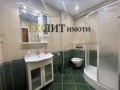Дава под наем МНОГОСТАЕН, гр. София, Княжево, снимка 9