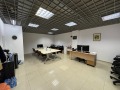 Дава под наем ОФИС, гр. Пловдив, Център, снимка 5