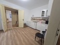 Дава под наем КЪЩА, гр. София, Център, снимка 1