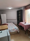 Под наем 1-СТАЕН, град Велико Търново, Варуша • 125 € / 244.48 лв. • 87325756 2