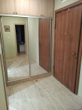 Дава под наем  2-стаен град София , Дианабад , 53 кв.м | 42119625 - изображение [5]