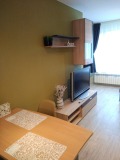Дава под наем  2-стаен град София , Дианабад , 53 кв.м | 42119625 - изображение [8]