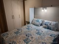 Дава под наем  2-стаен град София , Дианабад , 53 кв.м | 42119625 - изображение [11]