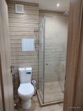 Дава под наем  2-стаен град София , Дианабад , 53 кв.м | 42119625 - изображение [14]