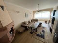 Дава под наем  2-стаен град София , Люлин 10 , 66 кв.м | 82329866