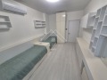 Под наем 3-СТАЕН, град Стара Загора, Аязмото • 900 € / 1760.25 лв. • 13878016 12