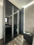 Дава под наем  3-стаен град София , Малинова долина , 110 кв.м | 60337992 - изображение [15]