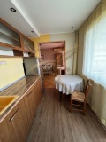 Дава под наем  3-стаен град Варна , Младост 2 , 67 кв.м | 78406884 - изображение [2]