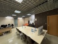 Под наем ОФИС, град Пловдив, Център • 200 € / 391.17 лв. • 41050672 7