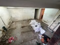 Под наем МАГАЗИН, град Варна, Колхозен пазар • 1200 € • 48184745 — Holmes.bg