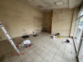 Под наем МАГАЗИН, град Варна, Колхозен пазар • 1200 € • 48184745 — Holmes.bg