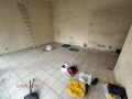 Под наем МАГАЗИН, град Варна, Колхозен пазар • 1200 € • 48184745 — Holmes.bg