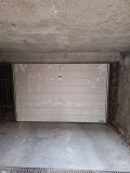 Под наем ГАРАЖ, ПАРКОМЯСТО, град София, Гео Милев • 170 € • 11414933 — Holmes.bg