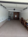 Дава под наем  Гараж, Паркомясто град София , Витоша , 20 кв.м | 61921635 - изображение [2]