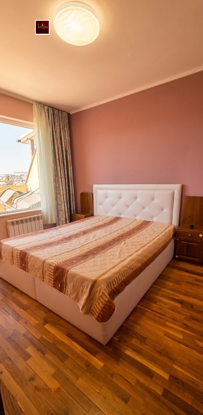 ���� ��� ���� 2-����� | Imot.bg � ����������� 5