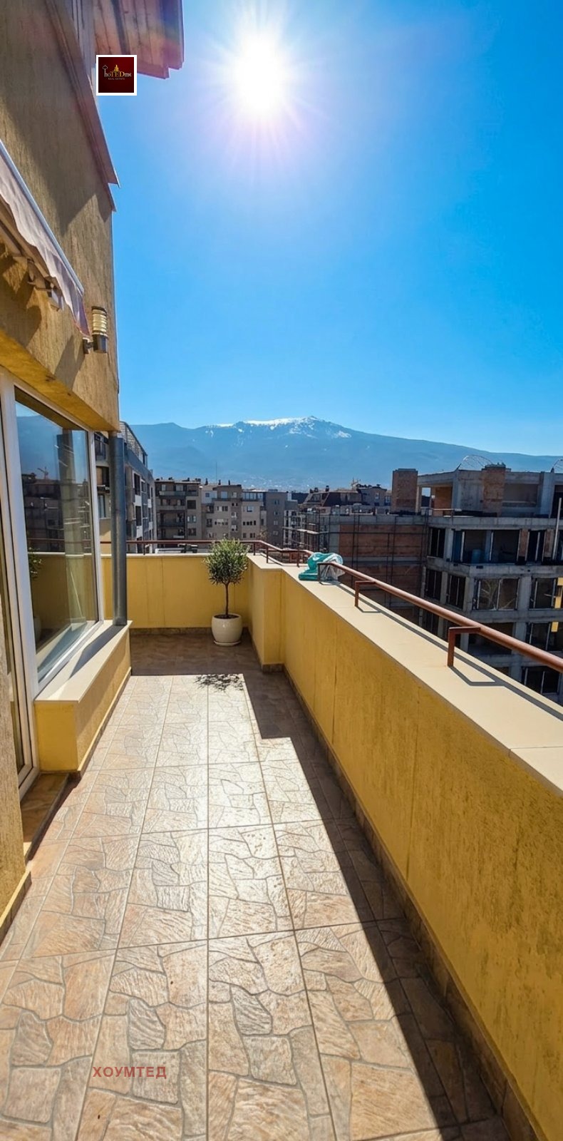 ���� ��� ���� 2-����� | Imot.bg � ����������� 1