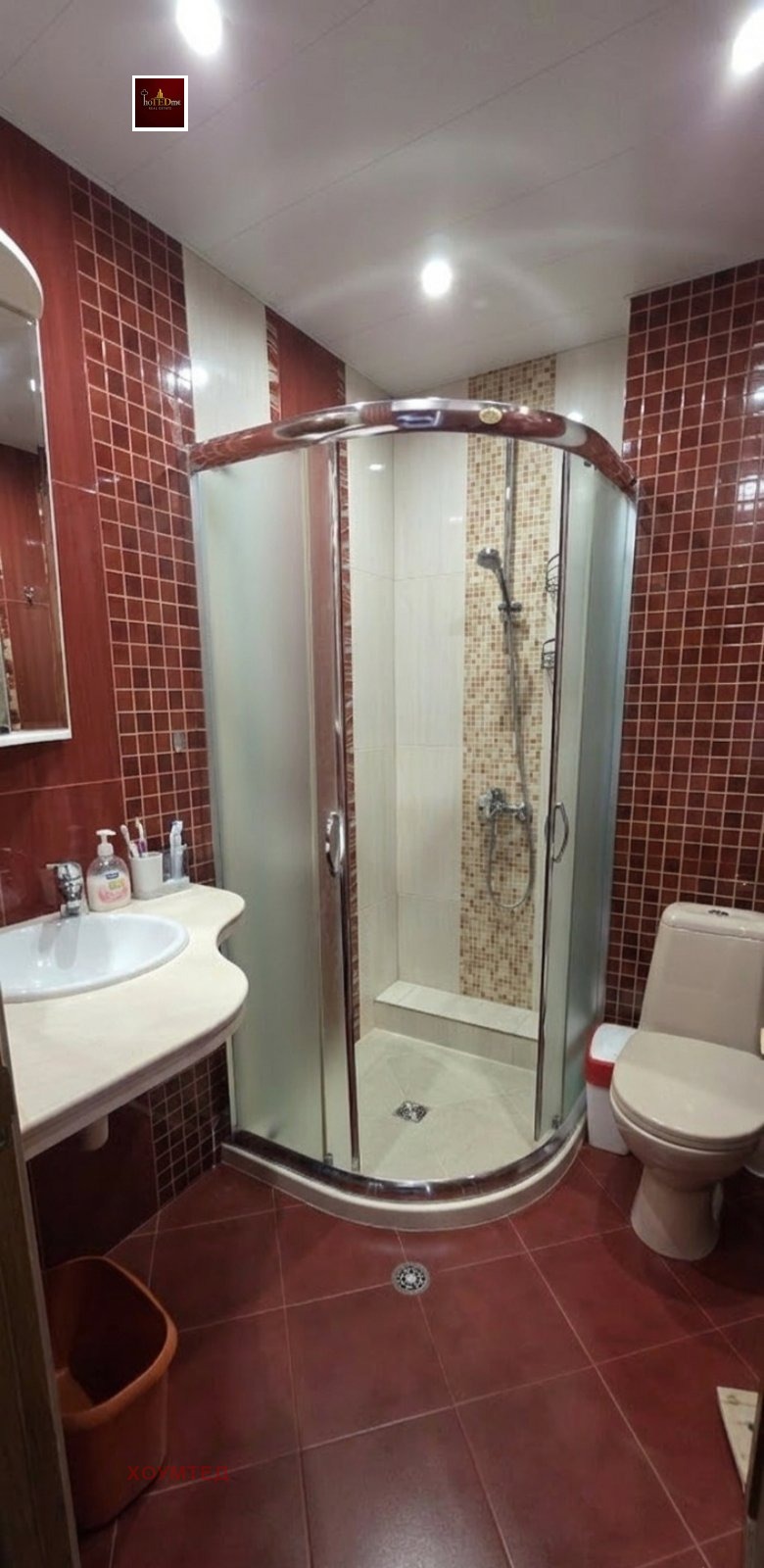 ���� ��� ���� 2-����� | Imot.bg � ����������� 6