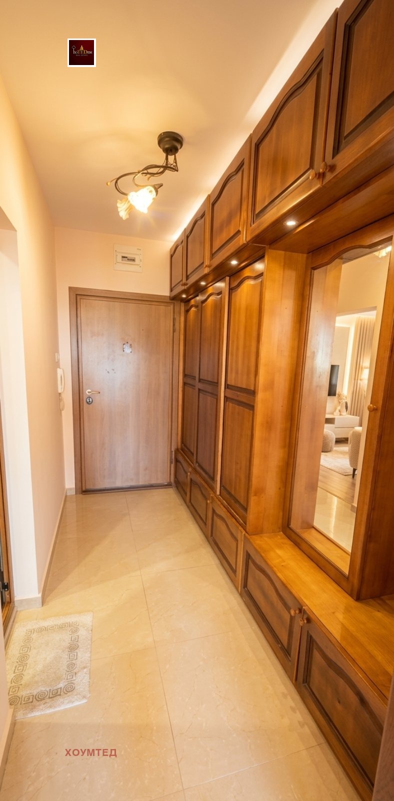 ���� ��� ���� 2-����� | Imot.bg � ����������� 7