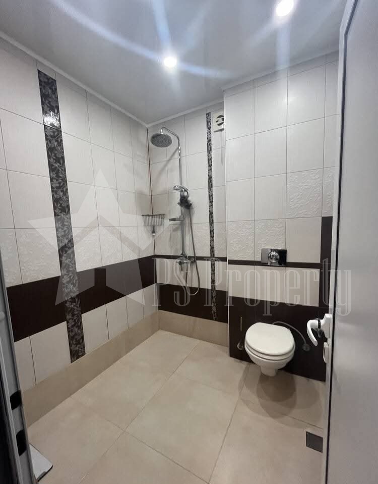 ���� ��� ���� 3-����� | Imot.bg � ����������� 7