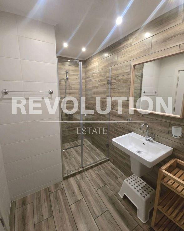 ���� ��� ���� 3-����� | Imot.bg � ����������� 7