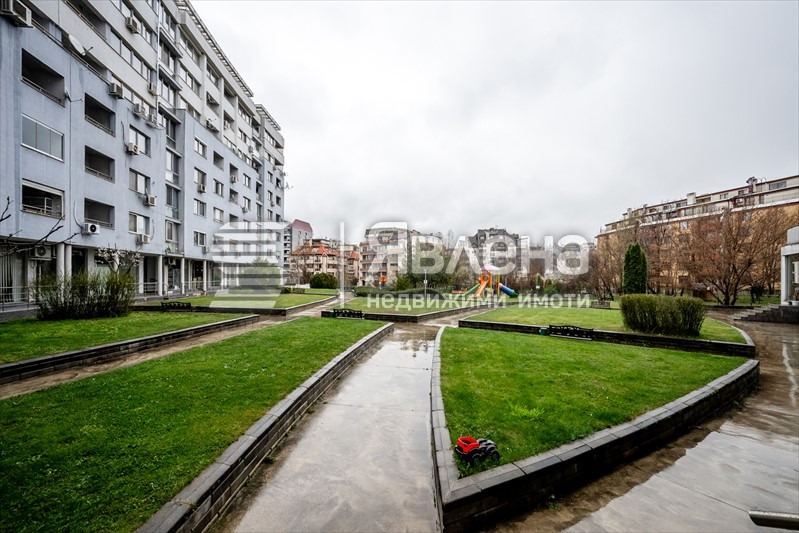 ���� ��� ���� 3-����� | Imot.bg � ����������� 17