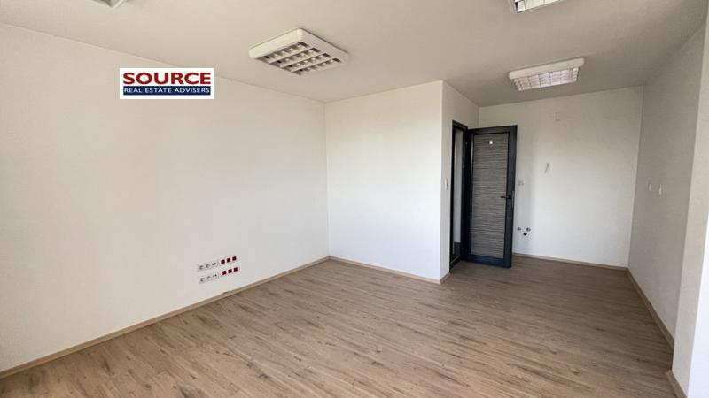 ���� ��� ���� ���� | Imot.bg � ����������� 4