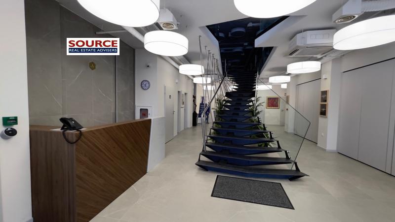 ���� ��� ���� ���� | Imot.bg � ����������� 8