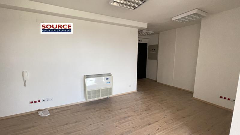 ���� ��� ���� ���� | Imot.bg � ����������� 5