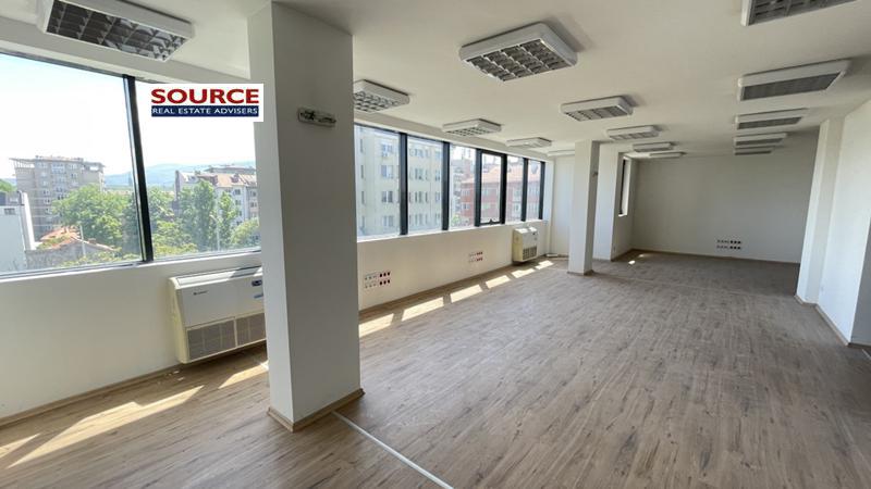 ���� ��� ���� ���� | Imot.bg � ����������� 3