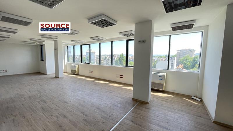 ���� ��� ���� ���� | Imot.bg � ����������� 2