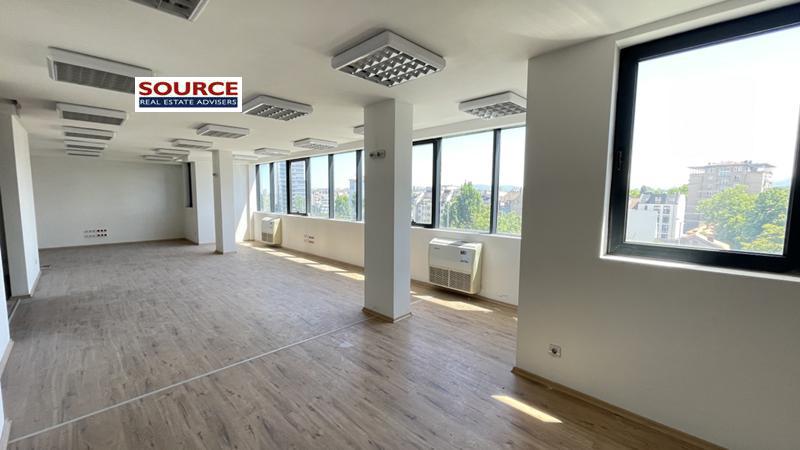 ���� ��� ���� ���� | Imot.bg � ����������� 1