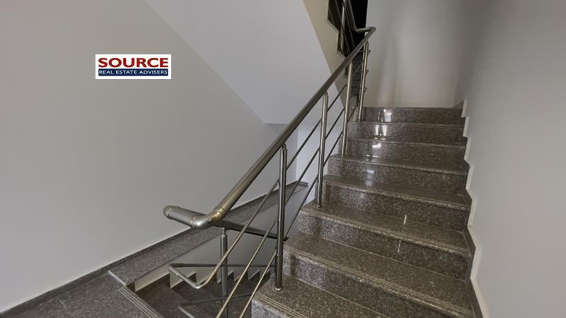 ���� ��� ���� ���� | Imot.bg � ����������� 7