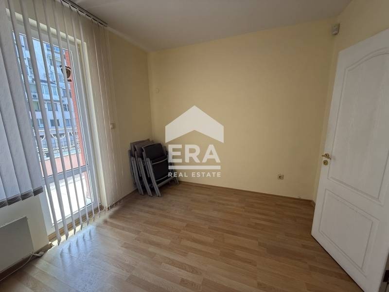 ���� ��� ���� ���� | Imot.bg � ����������� 15