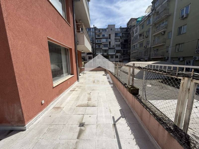 ���� ��� ���� ���� | Imot.bg � ����������� 7