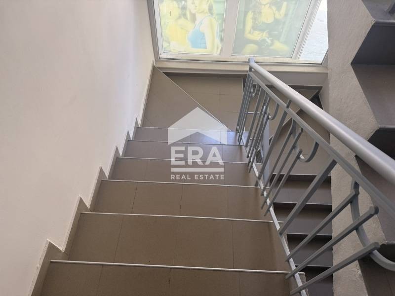 ���� ��� ���� ���� | Imot.bg � ����������� 16