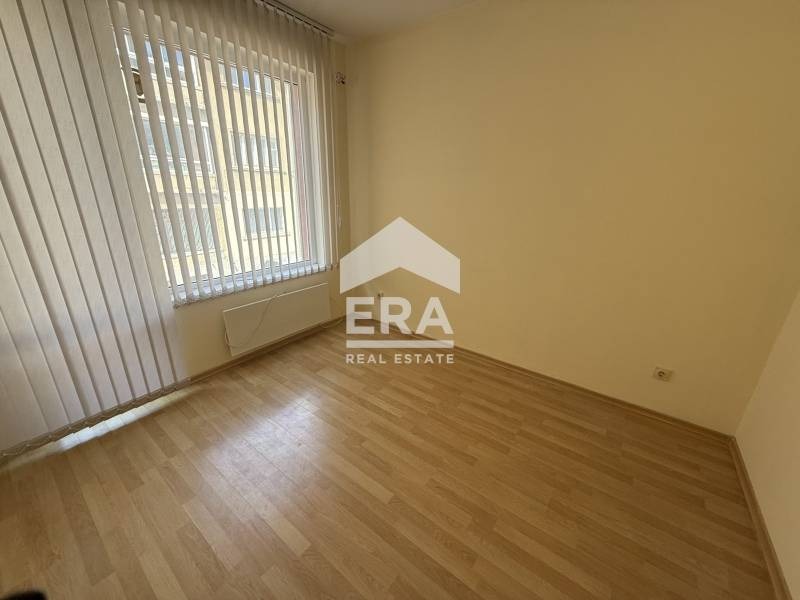 ���� ��� ���� ���� | Imot.bg � ����������� 11