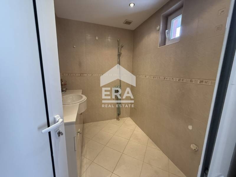 ���� ��� ���� ���� | Imot.bg � ����������� 17