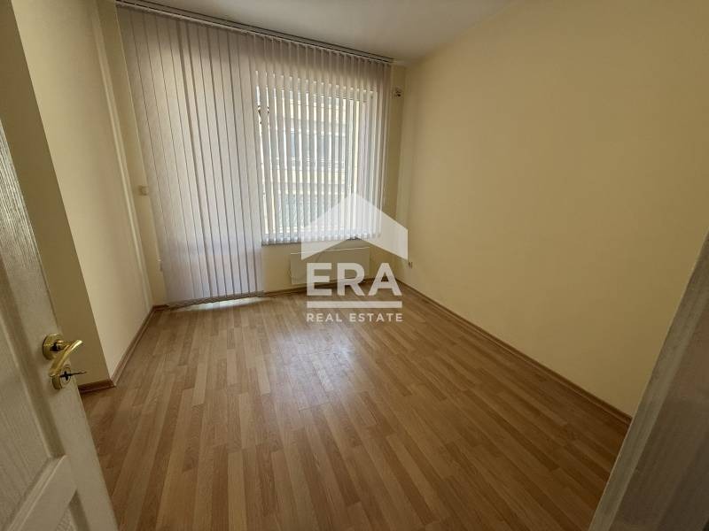 ���� ��� ���� ���� | Imot.bg � ����������� 13