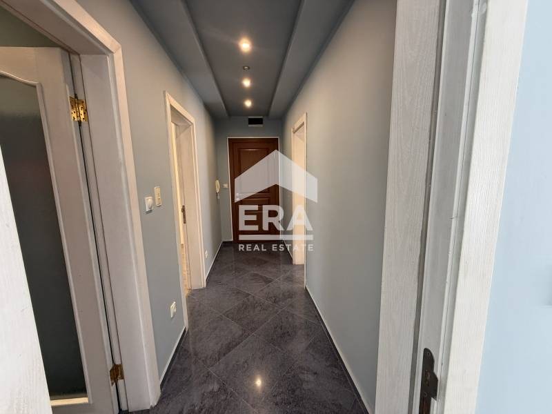 ���� ��� ���� ���� | Imot.bg � ����������� 9