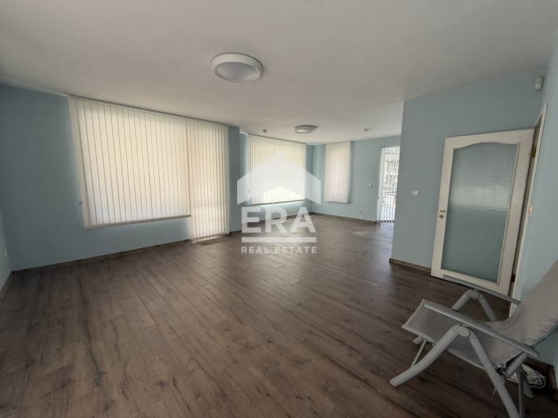 ���� ��� ���� ���� | Imot.bg � ����������� 1