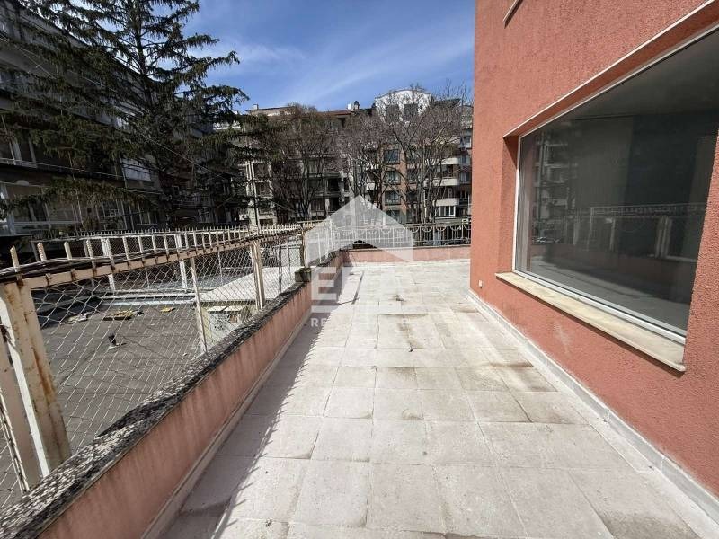 ���� ��� ���� ���� | Imot.bg � ����������� 6