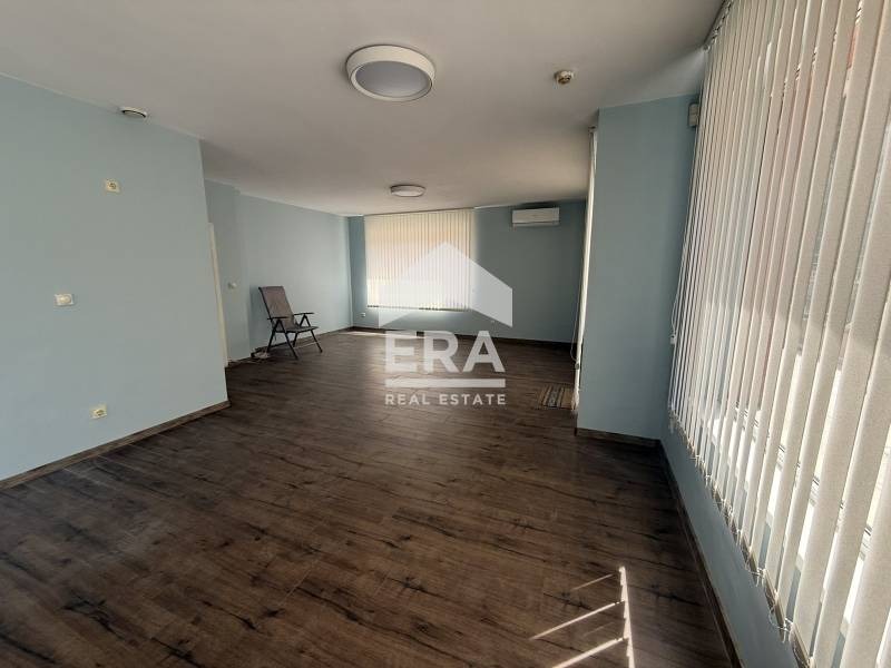 ���� ��� ���� ���� | Imot.bg � ����������� 4